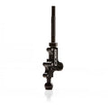 Cobb Tuning Short Shifter - Subaru Liberty STI BL/BP 04-09 (6 Speed) - Revzone