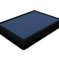 aFe MagnumFLOW Air Filters OER P5R A/F P5R GM Cars 91-09 V6/V8 - 30-10059