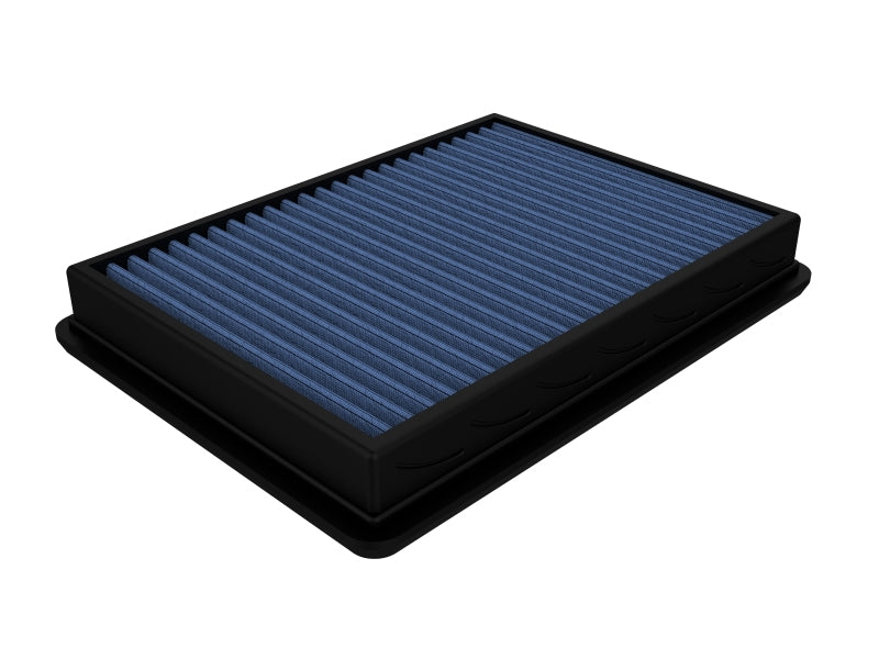 aFe MagnumFLOW Air Filters OER P5R A/F P5R GM Cars 91-09 V6/V8 - 30-10059