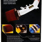 Photo - in package