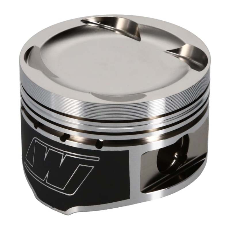 Wiseco Toyota Turbo -14.8cc 1.338 X 86.5 Piston Shelf Stock - 6550M865