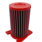 BMC 19+ Can-Am Maverick 1000 R Max Dps Replacement Air Filter - FM01122