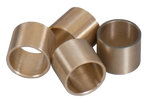 Eagle .808in ID Bronze Rod Bushings (Set of 4) - EAGB808-4