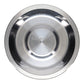 JE Pistons SUB STI EJ257 Block w/ EJ20 Head 99.5mm Bore CR 8.5 (Right Side) Single Piston - 291059R