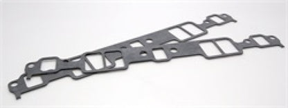 Cometic Chevy Gen1 Small Block V8 .094in Fiber Intake Mani Gskt Set - C5544-094