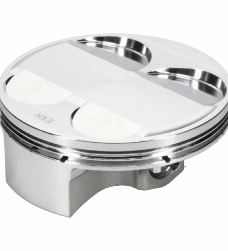 JE Pistons Suzuki RMZ-450 05-07PRO Piston Kit - 261534