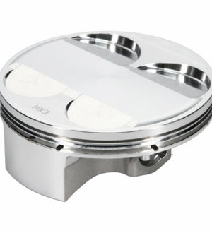 JE Pistons Suzuki RMZ-450 05-07PRO Piston Kit - 261534