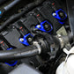 aFe 11-16 Ford Mustang GT / 11-16 Ford F150 SCORCHER High-Performance Ignition Coil Single - 77-92011