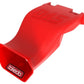 aFe 18-20 Hyundai Elantra GT L4-1.6L (t) Takeda Momentum Dynamic Air Scoop - Red - 56-70005SR