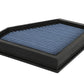 aFe MagnumFLOW Air Filters OER P5R A/F P5R BMW 340i/340ix F30/F31 3.0L B58 - 30-10270