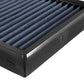 aFe MagnumFLOW Air Filters OER P5R A/F P5R Mitsubishi Lancer 92-02 L4 (non-US) - 30-10127