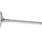 Manley Big Block Chevrolet 1.900 Diameter Stock Length Extreme Duty Exhaust Valve (Single Valve) - 11507-1