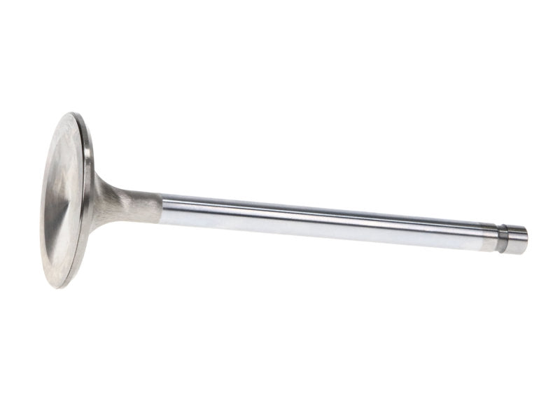 Manley Big Block Chevrolet 1.900 Diameter Stock Length Extreme Duty Exhaust Valve (Single Valve) - 11507-1