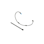 Bilstein B4DT Shock Absorber (Front Left) - BMW 1 SERIES F20/F21/2 F22/F23/3 F30/4 F32 - Revzone