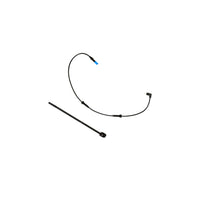 Bilstein B4DT Shock Absorber (Front Left) - BMW 1 SERIES F20/F21/2 F22/F23/3 F30/4 F32 - Revzone