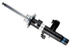 Bilstein B4DT Shock Absorber (Front Left) - BMW 1 SERIES F20/F21/2 F22/F23/3 F30/4 F32 - Revzone