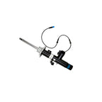 Bilstein B4DT Shock Absorber (Front Left) - BMW 1 SERIES F20/F21/2 F22/F23/3 F30/4 F32 - Revzone