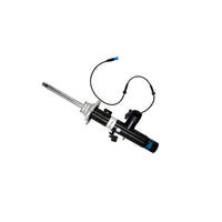 Bilstein B4DT Shock Absorber (Front Left) - BMW 1 SERIES F20/F21/2 F22/F23/3 F30/4 F32 - Revzone