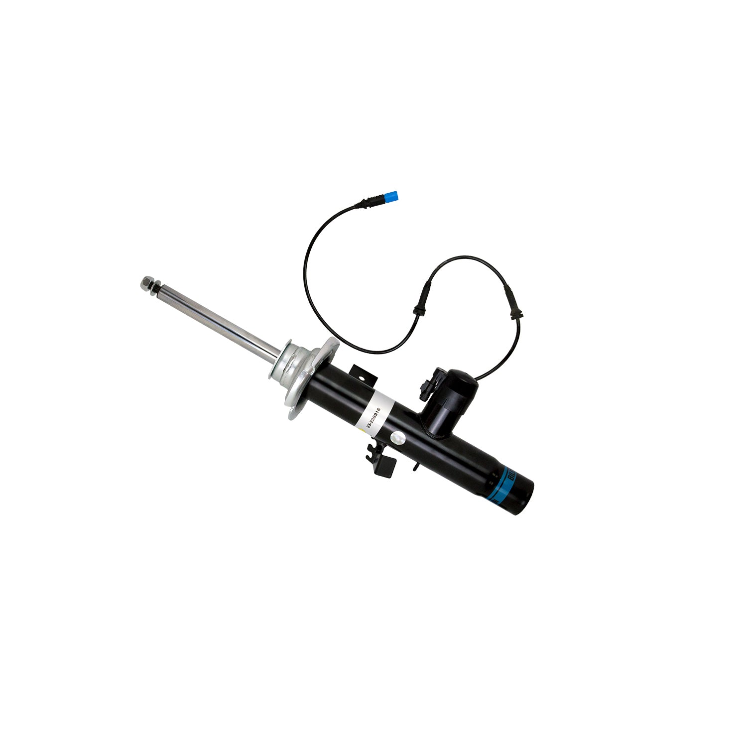 Bilstein B4DT Shock Absorber (Front Left) - BMW 1 SERIES F20/F21/2 F22/F23/3 F30/4 F32 - Revzone