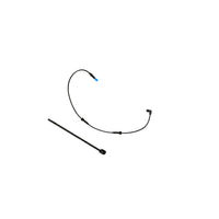 Bilstein B4DT Shock Absorber (Front Right) - BMW 1 SERIES F20/F21/2 F22/F23/3 F30/4 F32 - Revzone