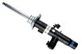 Bilstein B4DT Shock Absorber (Front Right) - BMW 1 SERIES F20/F21/2 F22/F23/3 F30/4 F32 - Revzone