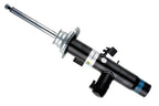 Bilstein B4DT Shock Absorber (Front Right) - BMW 1 SERIES F20/F21/2 F22/F23/3 F30/4 F32 - Revzone
