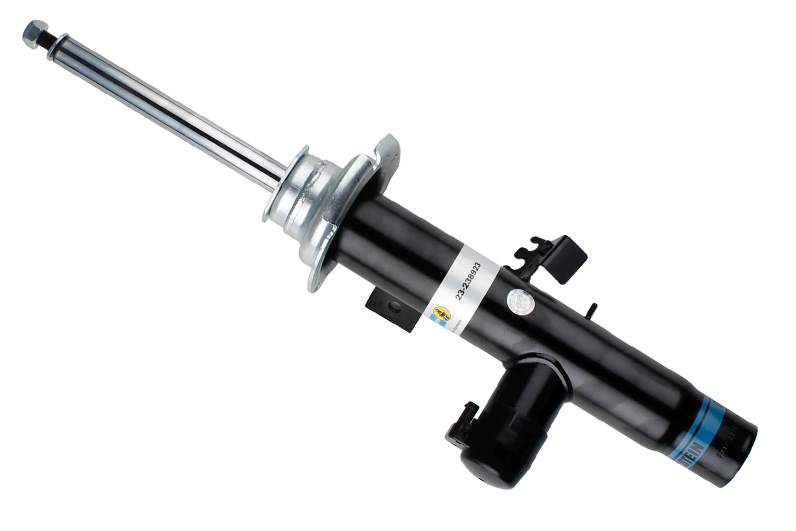 Bilstein B4DT Shock Absorber (Front Right) - BMW 1 SERIES F20/F21/2 F22/F23/3 F30/4 F32 - Revzone