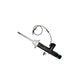 Bilstein B4DT Shock Absorber (Front Right) - BMW 1 SERIES F20/F21/2 F22/F23/3 F30/4 F32