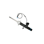 Bilstein B4DT Shock Absorber (Front Right) - BMW 1 SERIES F20/F21/2 F22/F23/3 F30/4 F32 - Revzone