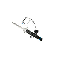 Bilstein B4DT Shock Absorber (Front Right) - BMW 1 SERIES F20/F21/2 F22/F23/3 F30/4 F32 - Revzone