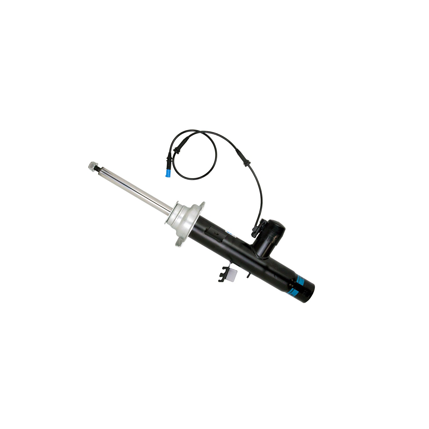 Bilstein B4DT Shock Absorber (Front Right) - BMW 1 SERIES F20/F21/2 F22/F23/3 F30/4 F32 - Revzone