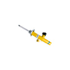 Bilstein B6DT Shock Absorber (Front Left) - BMW 1 SERIES F20/F21/2 F22/F23/3 F30/4 F32 - Revzone