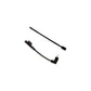 Bilstein B6DT Shock Absorber (Front) - VW GOLF MK 7/PASSAT B8