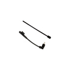 Bilstein B6DT Shock Absorber (Front) - VW GOLF MK 7/PASSAT B8 - Revzone