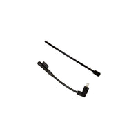 Bilstein B6DT Shock Absorber (Front) - VW GOLF MK 7/PASSAT B8 - Revzone