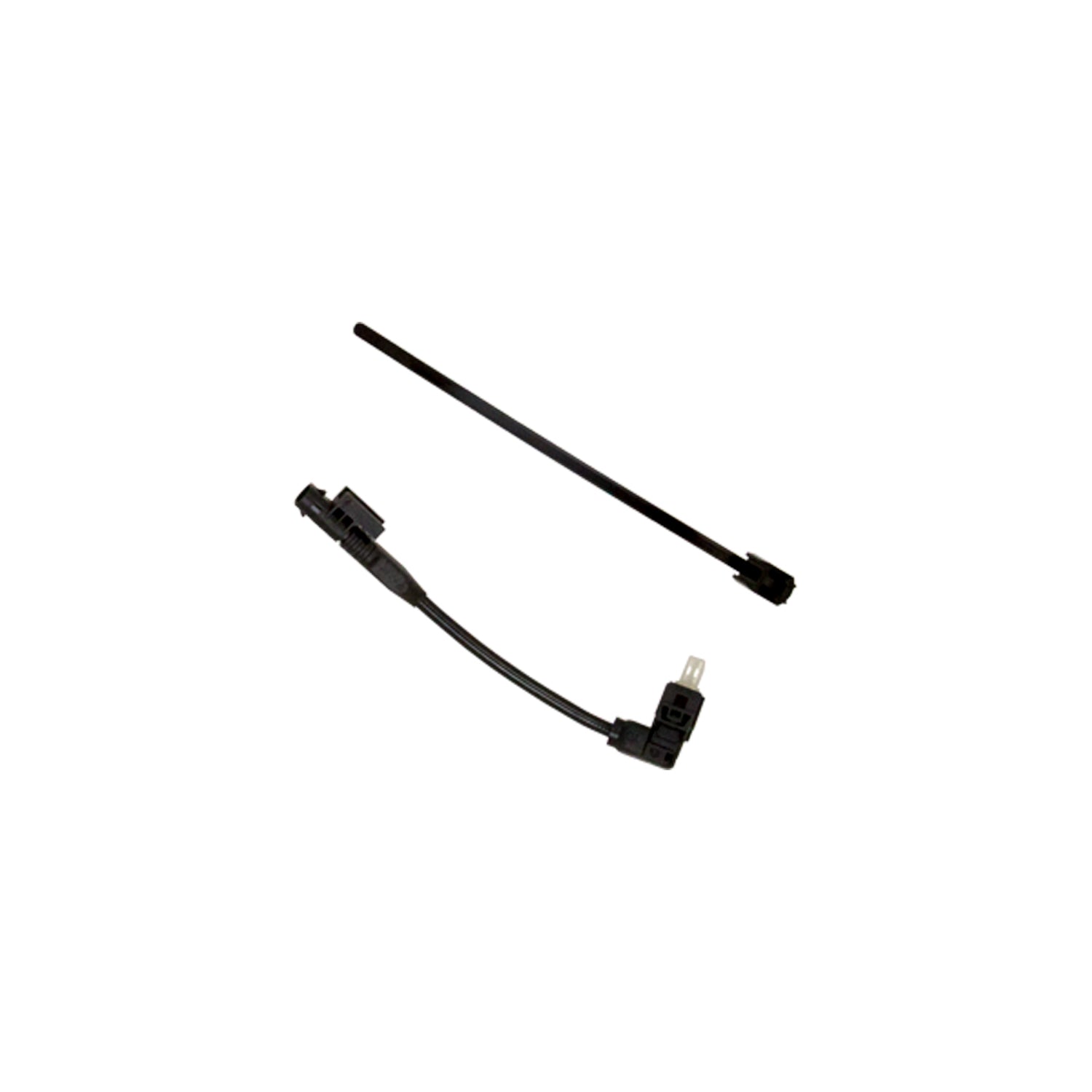 Bilstein B6DT Shock Absorber (Front) - VW GOLF MK 7/PASSAT B8 - Revzone