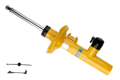 Bilstein B6DT Shock Absorber (Front) - VW GOLF MK 7/PASSAT B8