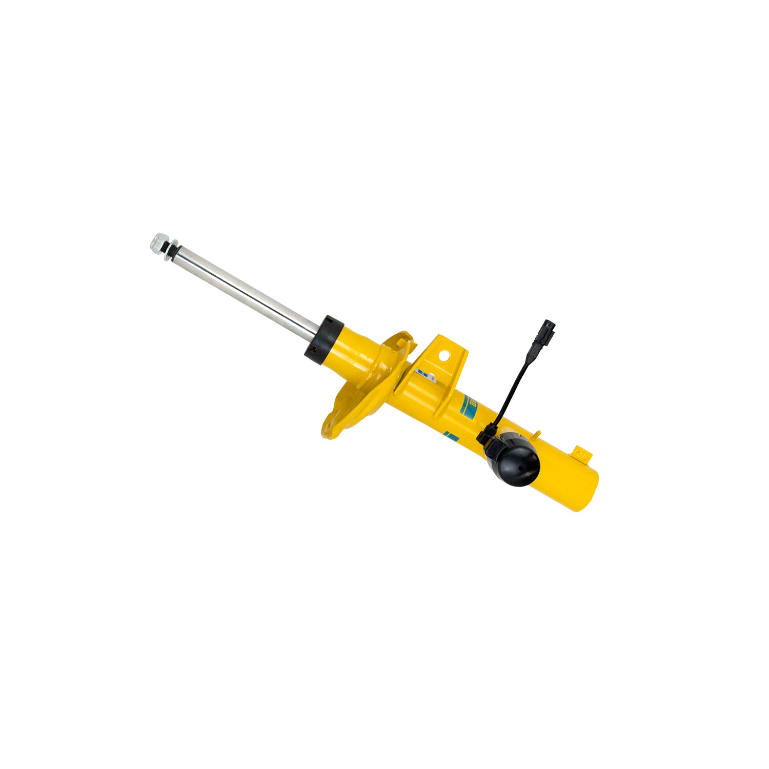 Bilstein B6DT Shock Absorber (Front) - VW GOLF MK 7/PASSAT B8 - Revzone
