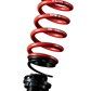 H&R VSS Adjustable Lowering Springs - BMW M2 G87/M3 G80/M4 G82