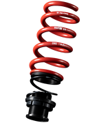 H&R VSS Adjustable Springs - BMW M2 F87 COUPE 14+/M3 E46 00-06 + more