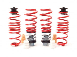 H&R VSS Height Adjustable Springs - BMW M5 G90