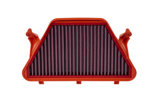 BMC 20+ Honda CBR 1000 Rr-R Replacement Air Filter- Race - FM01097RACE