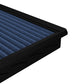 aFe MagnumFLOW Air Filters OER P5R A/F P5R Ford Mustang 05-10 V6 - 30-10121