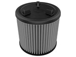 aFe Power 21-22 Ford Bronco EcoBoost L4 2.3L(t) / V6 2.7L(tt) Magnum FLOW Pro Dry S Air Filter - 10-10401D