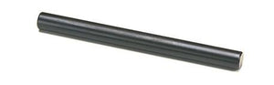 ARP BB Chevy Fuel Pump Push Rods - 135-8701