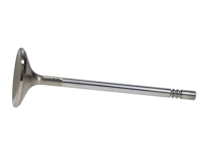 Manley Ford 4.6L 38.5mm Race Master & Extreme Duty Exhaust Valves (Single) - 11633-1