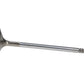 Manley Ford 4.6L 38.5mm Race Master & Extreme Duty Exhaust Valves *Set of 8* - 11633-8