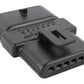 aFe Power Sprint Booster Power Converter 07-17 GM Trucks V6/V8 (AT) - 77-14003