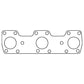 Cometic Mitsubishi 6G72 .042in AM Exhaust Manifold Gasket Set - SOHC - 1988-1996 - C4715-042