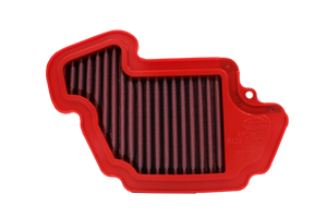 BMC Air Filter - FM788/04